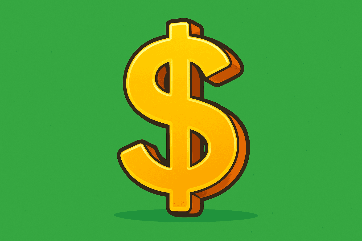 Paxos запускает новый стейблкоин Lift Dollar (USDL) с доходностью ~5%