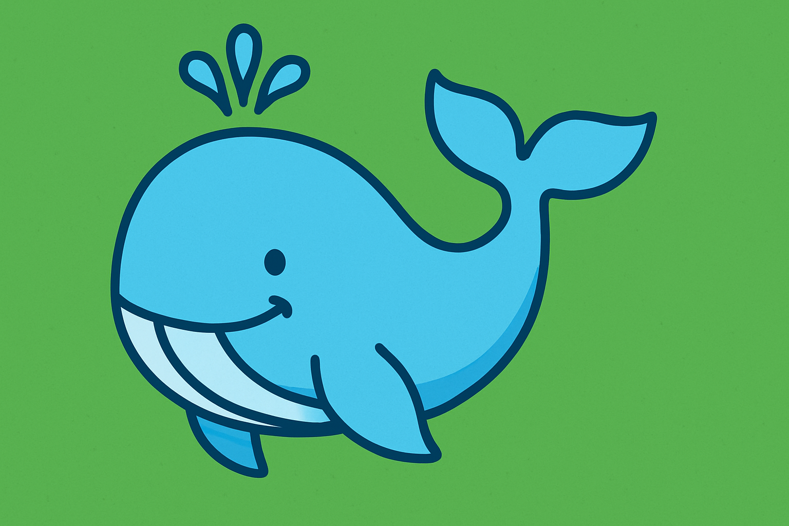 Криптокиты возвращаются: биткоин на $200 млн, пробуждение спустя 8 лет и приток в ETF