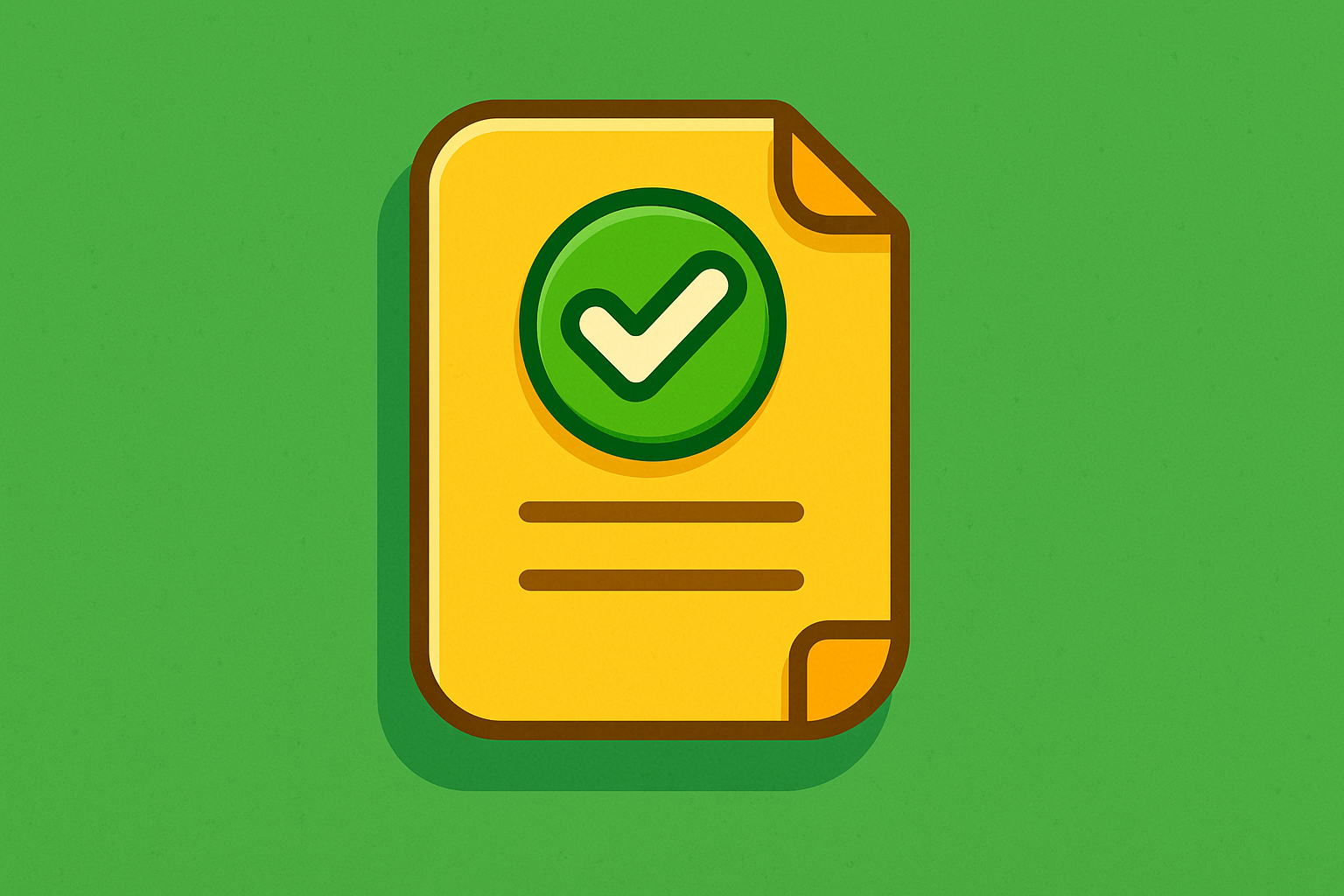 Япония одобрила стейблкоин USDC для использования в стране