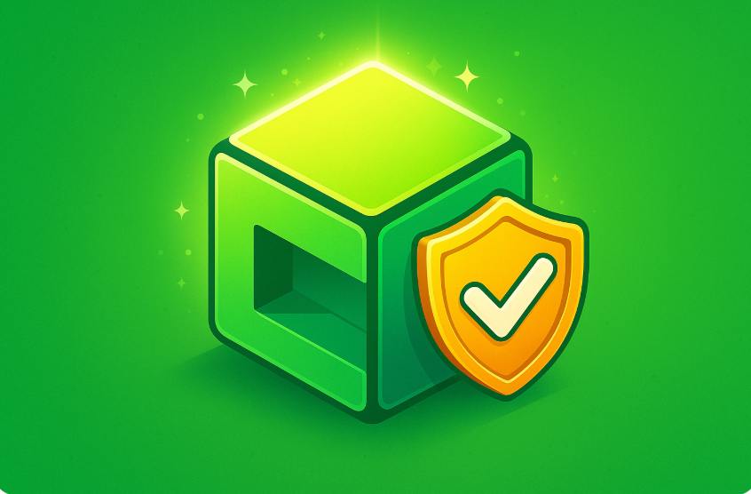 W-Box — новый уровень удобства и современного дизайна