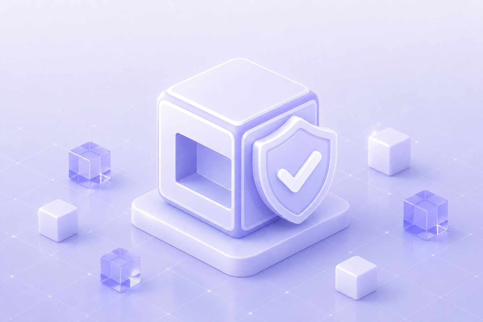 W-Box — A New Level of Convenience and Modern Design